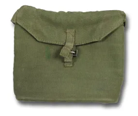 1944 PATTERN BINOCULAR CASE