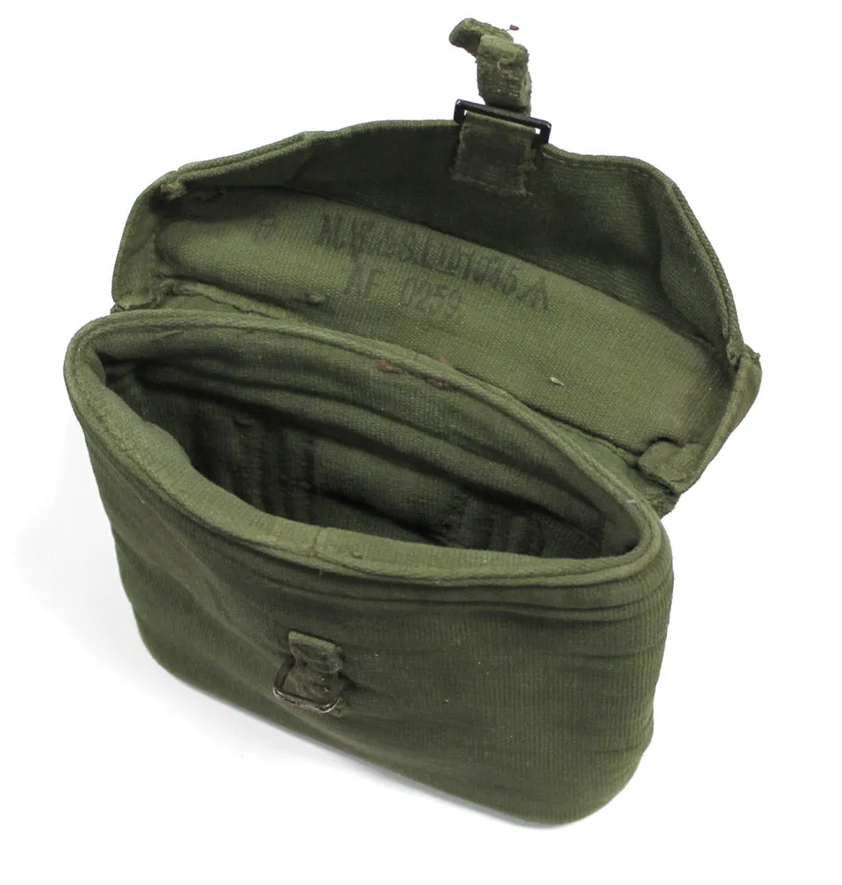 1944 PATTERN BINOCULAR CASE