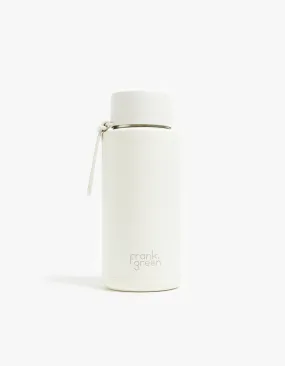 34Oz Reusable Bottle - Cloud