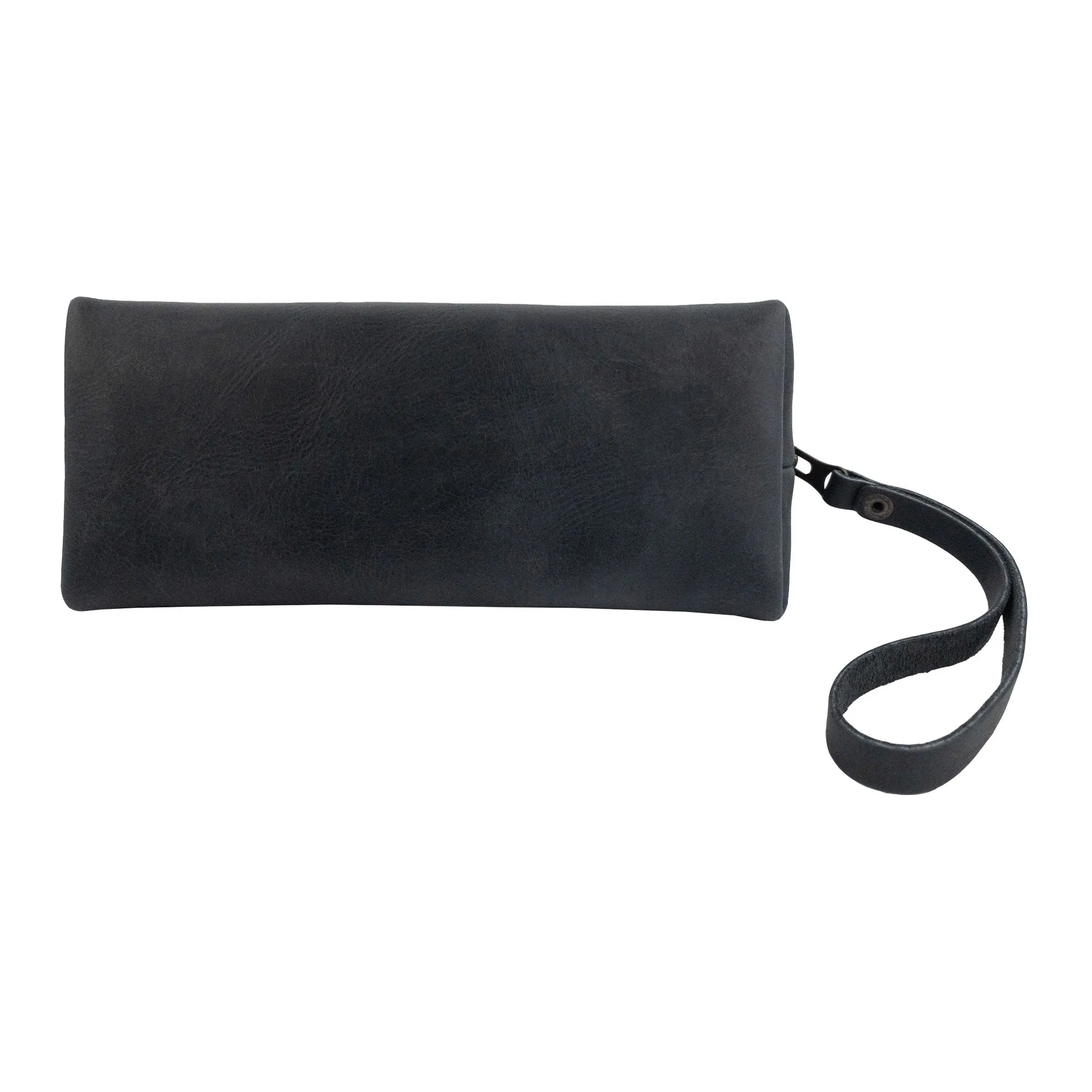 Accessory Pouch Organizer Hand Bag