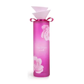 Aquolina Pink Flower (Tester) 100ml EDP (L) SP