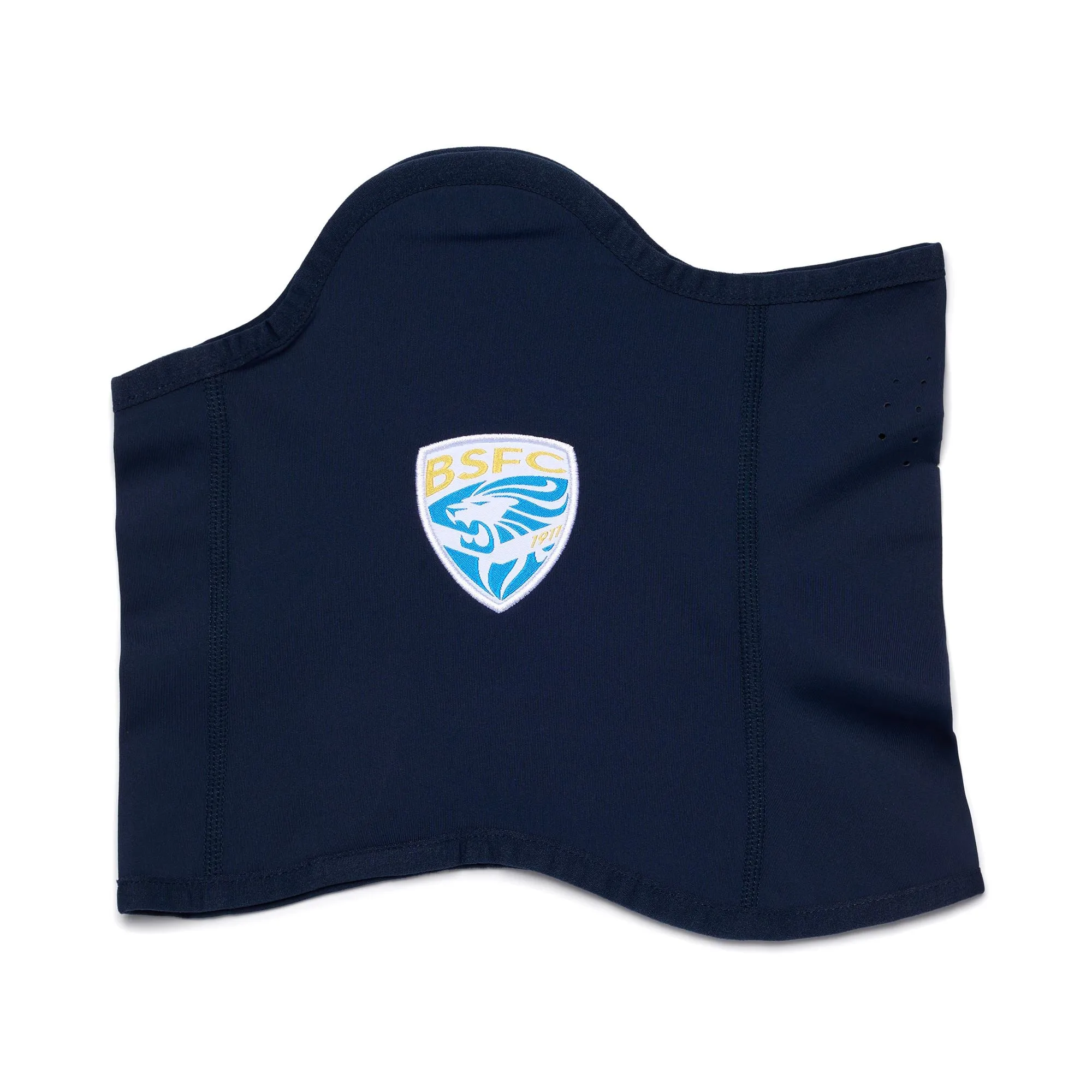 ASPON 7 BRESCIA - Scarves - WARMNECK - Man - BLUE MARINE