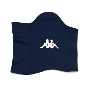 ASPON 7 BRESCIA - Scarves - WARMNECK - Man - BLUE MARINE