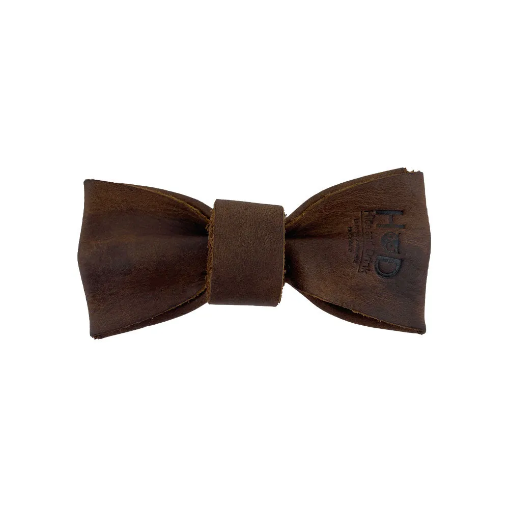 Bowtie for Dog's Collars