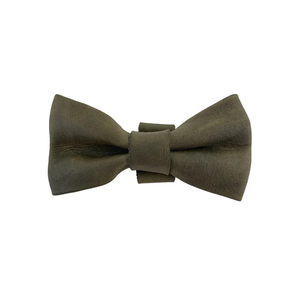 Bowtie for Dog's Collars