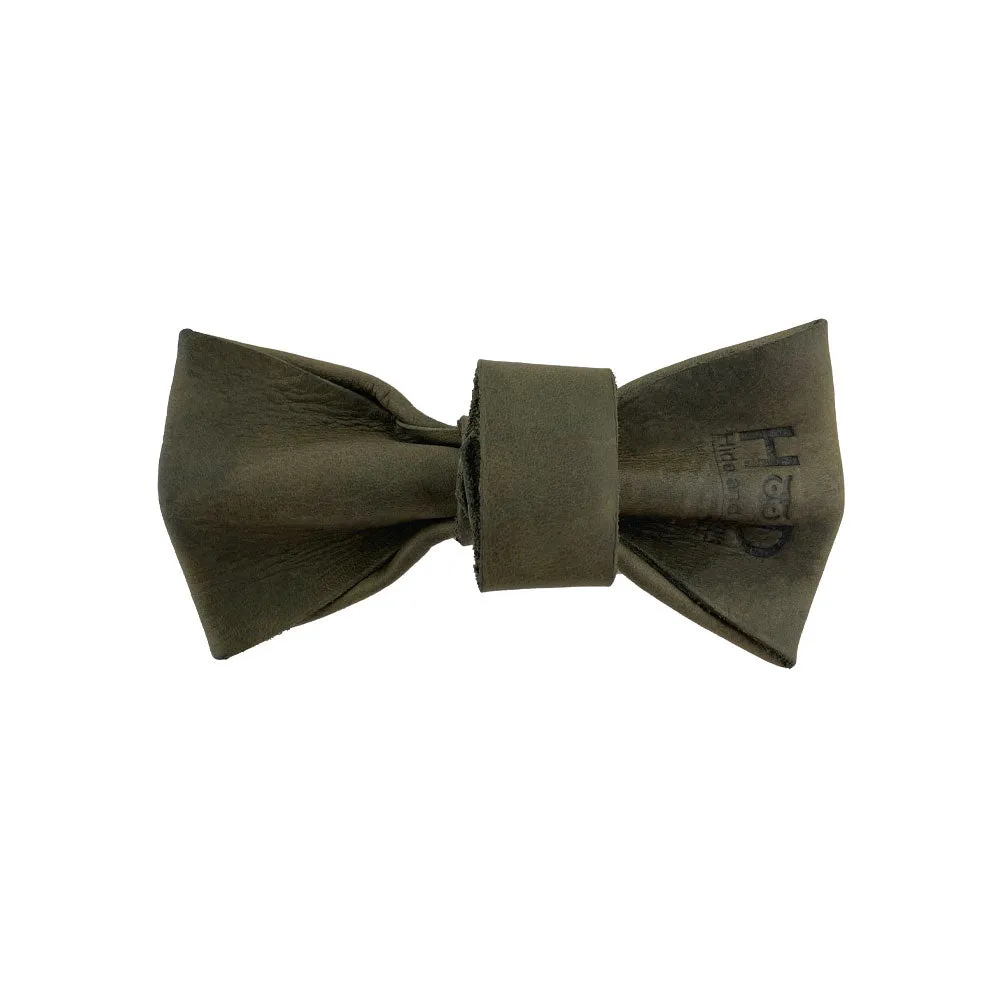 Bowtie for Dog's Collars