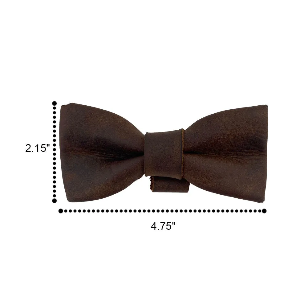 Bowtie for Dog's Collars