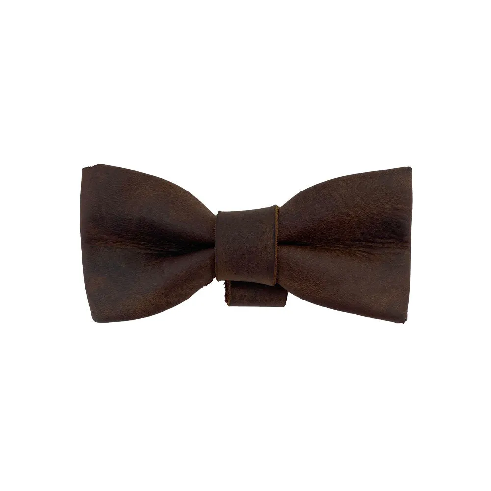 Bowtie for Dog's Collars