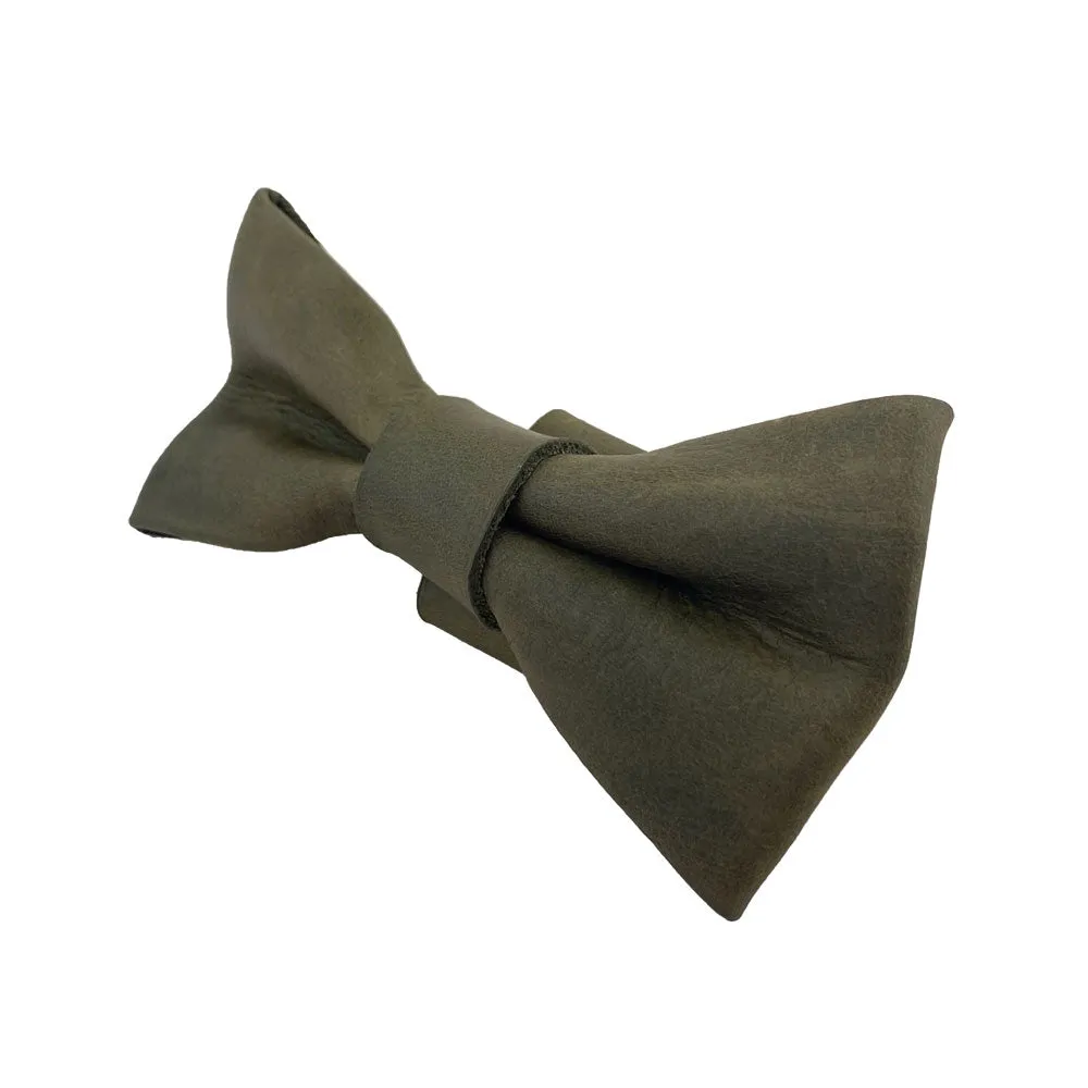 Bowtie for Dog's Collars