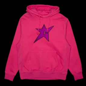 C-Star Hoodie