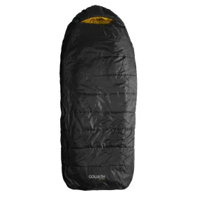 Caribee Goliath Mega Jumbo Sleeping Bag