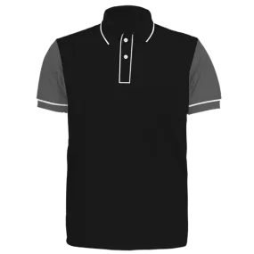 Custom Polo Shirt - Ellis (PS63)