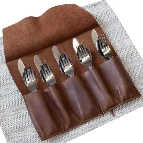 Cutlery Roll