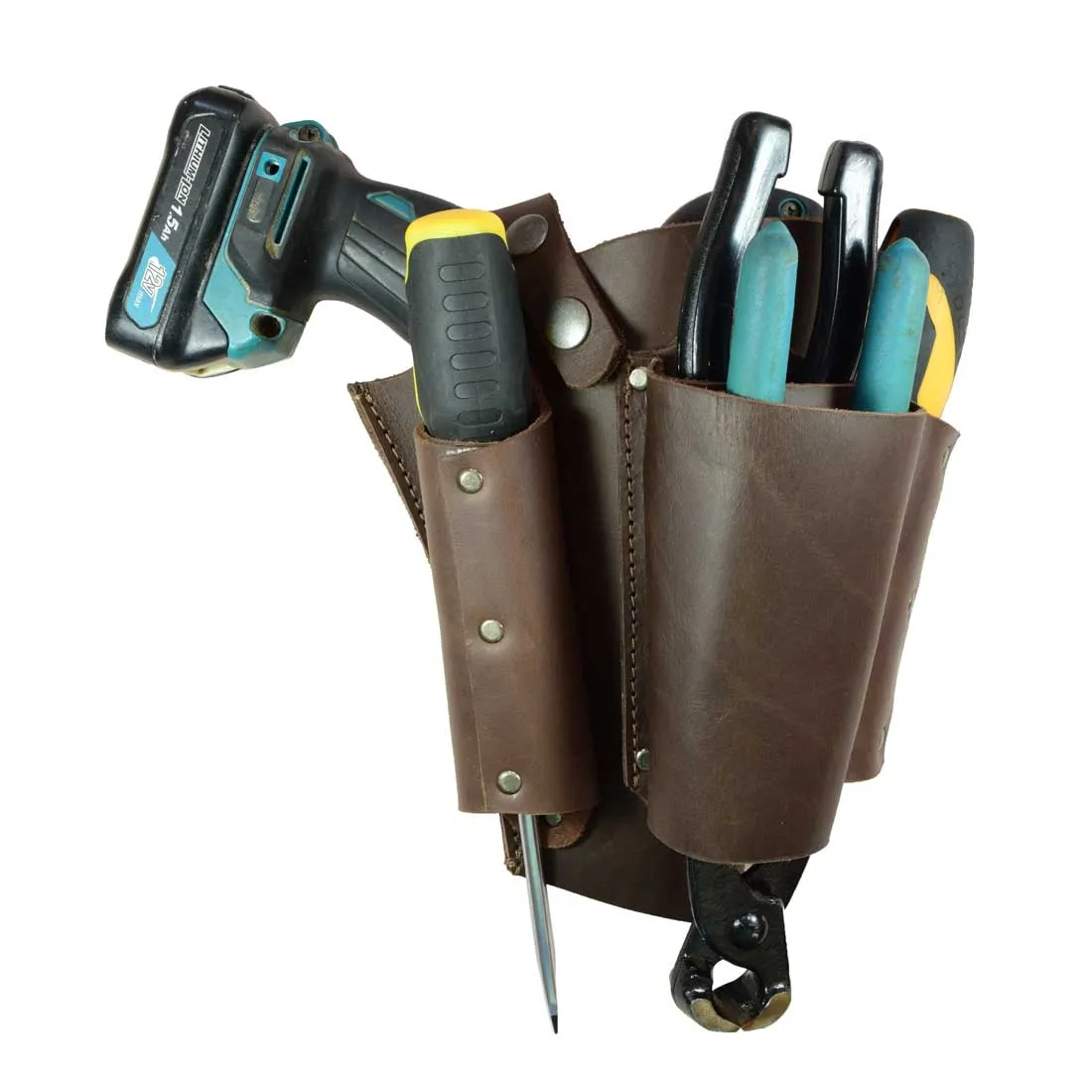 Drill Multitool Holster