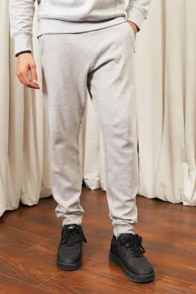 Grey Men Trouser