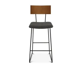 Karsten Bar Stool