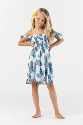 Kids Hollie Dress