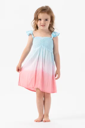 Kids Hollie Dress