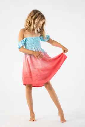 Kids Hollie Dress