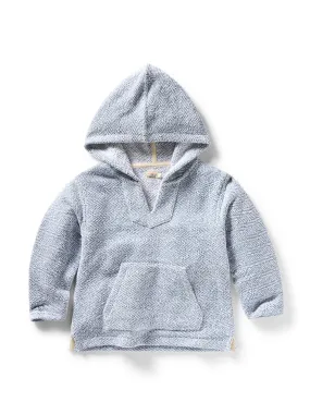 Kids Whitewater Hoodie - Whitewater