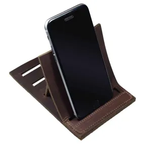 Phone Stand