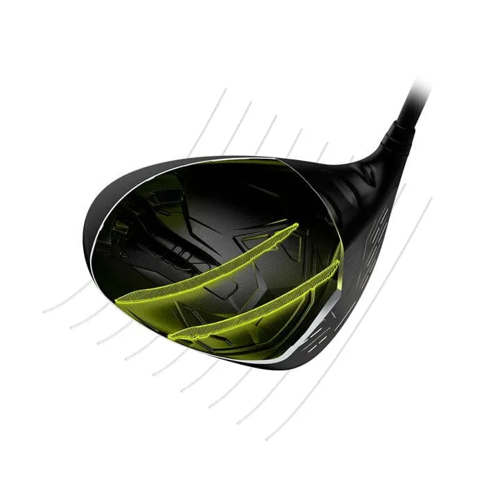 Ping G430 LST Driver