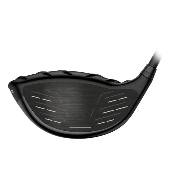 Ping G430 Max SFT Driver