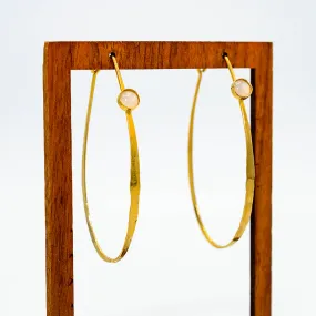 Seraphim Hoops