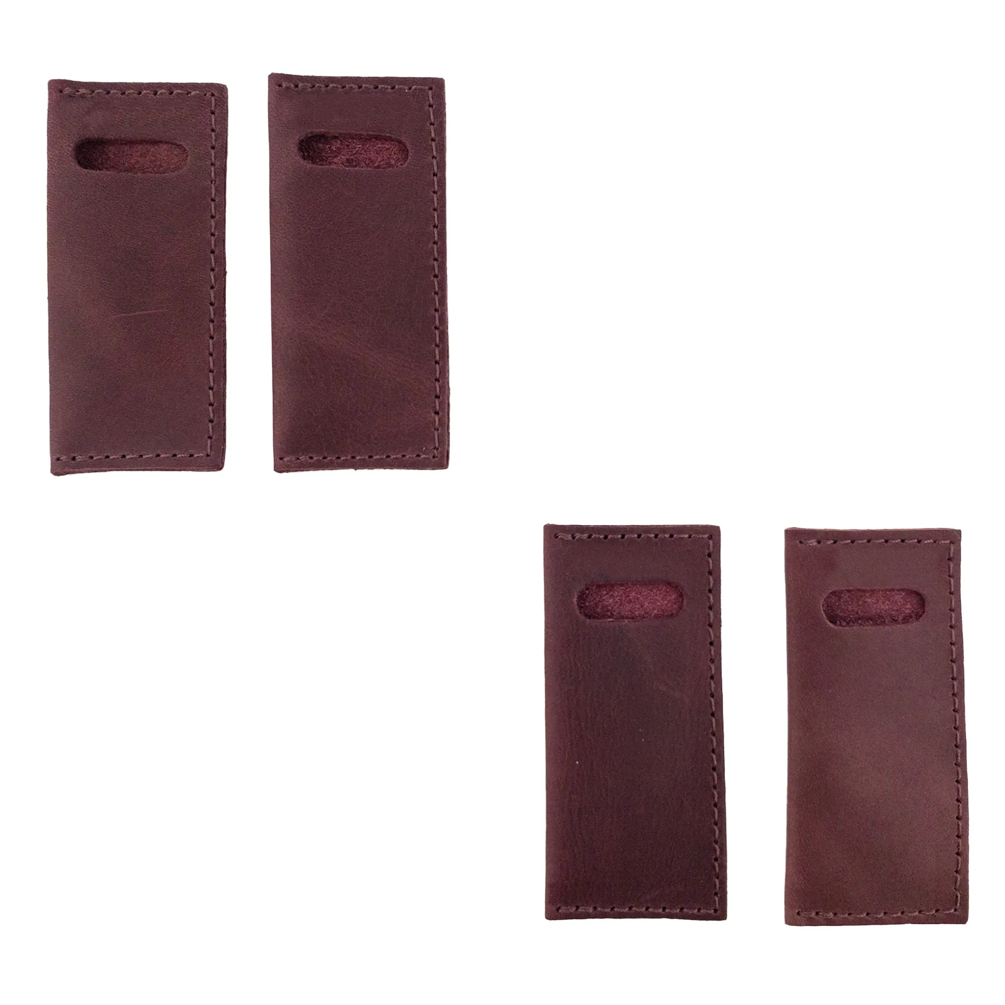 Tooth Pick Case (4 Pack)