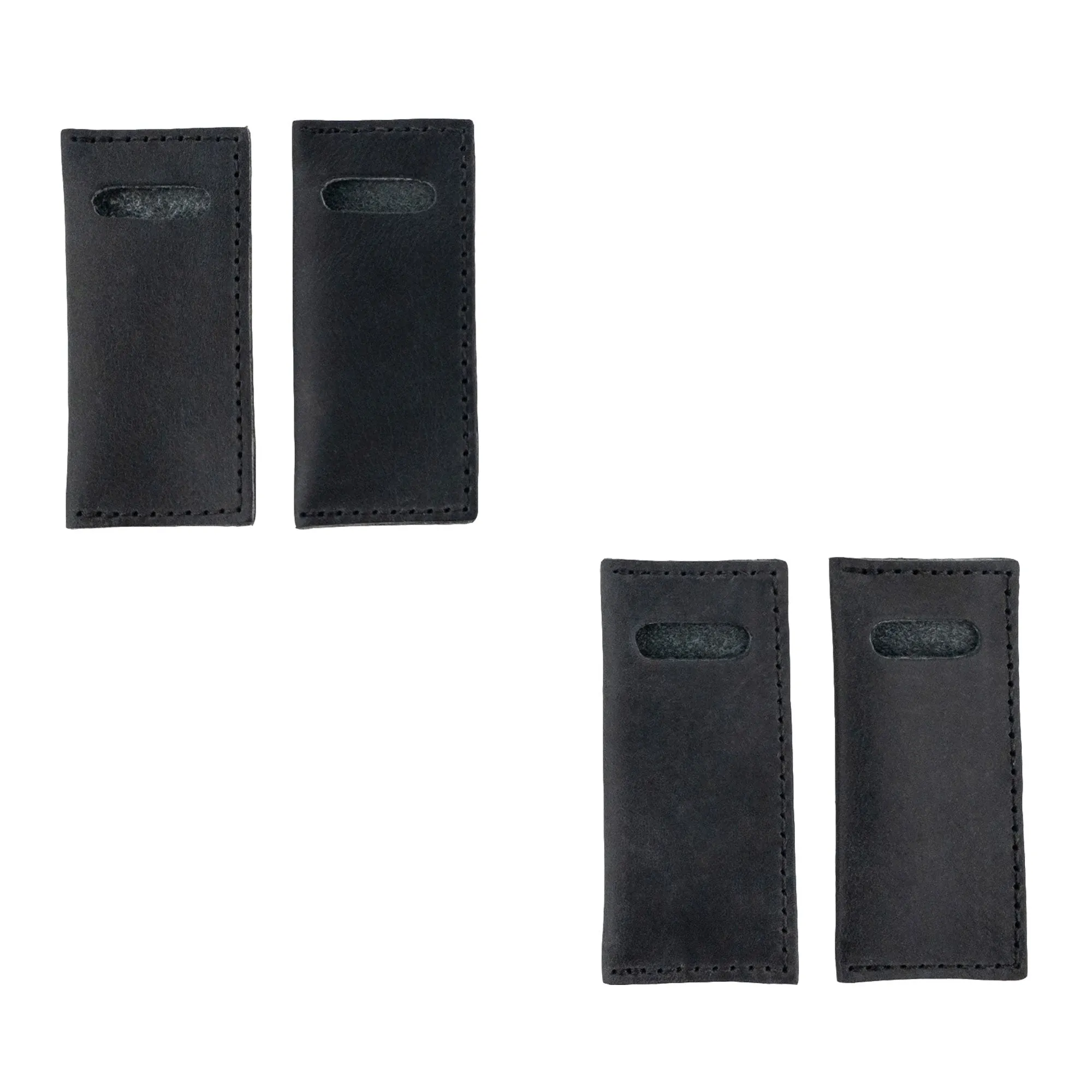 Tooth Pick Case (4 Pack)