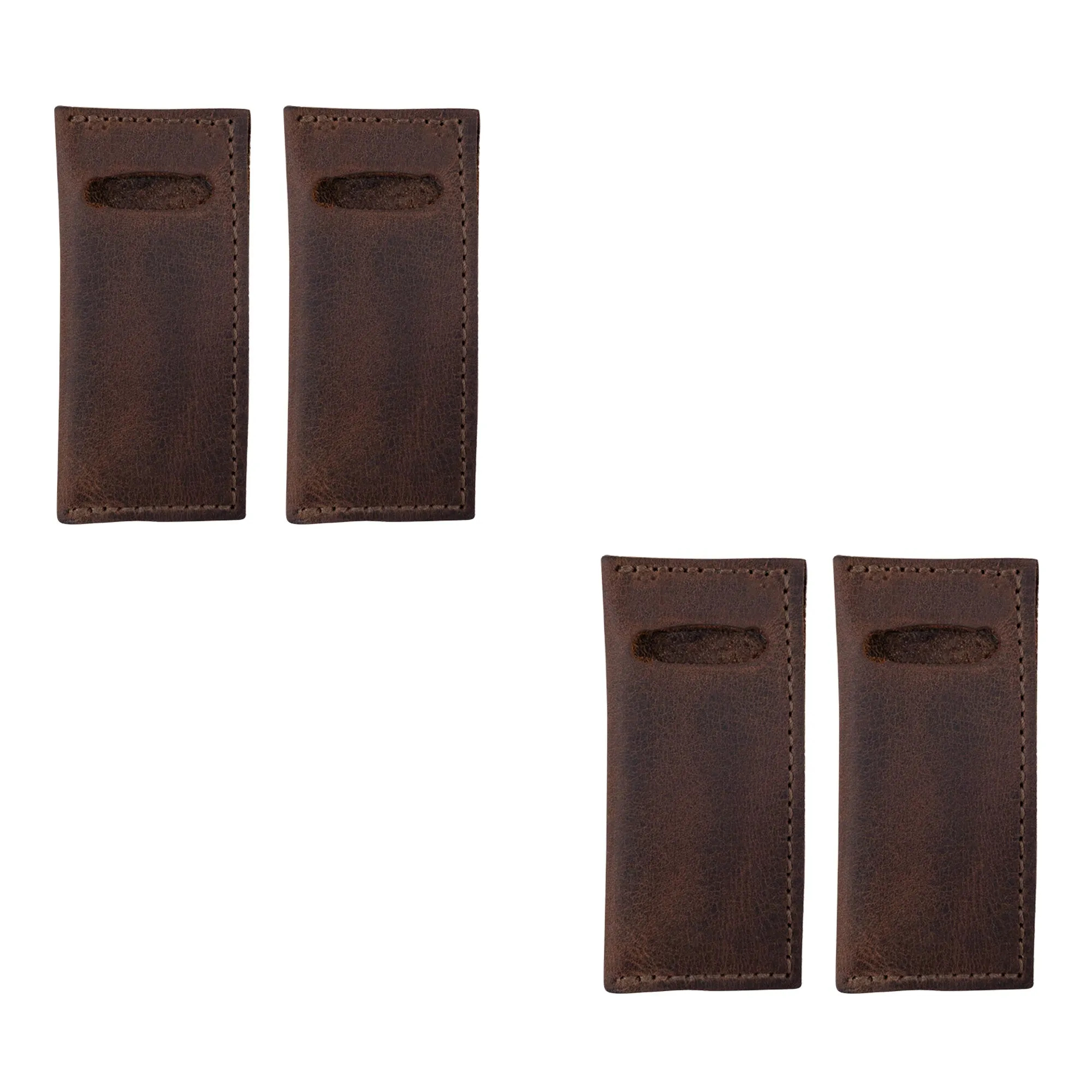 Tooth Pick Case (4 Pack)